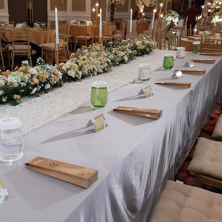 Corporate Events